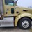 2012-peterbilt-386-image-38