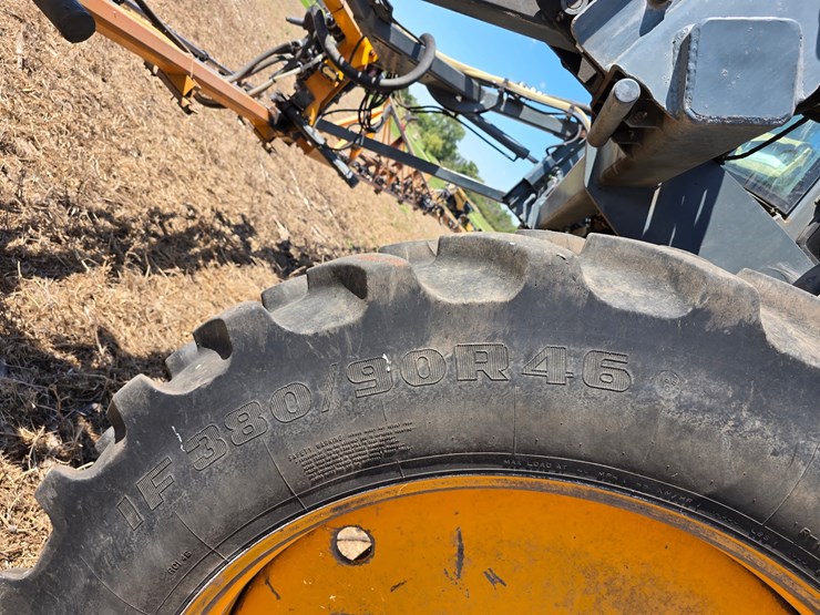 hagie-sts12-image-21