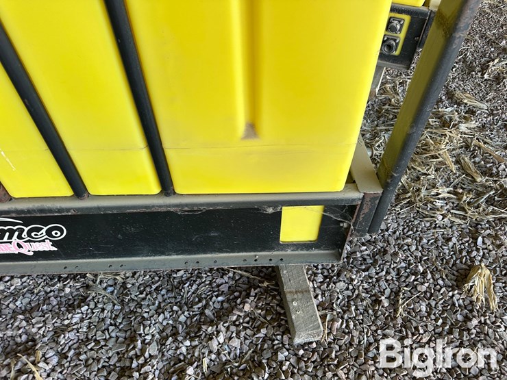 demco-sidequest-image-10