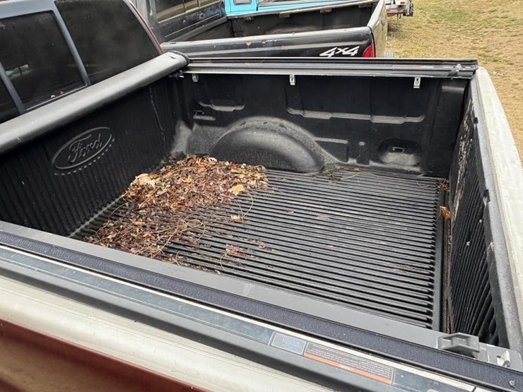 2005-ford-king-ranch-f-150-truck-image-8