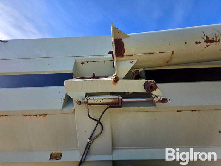 orthman-608-image-19