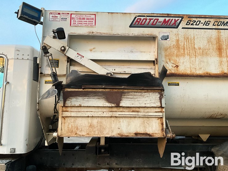 kenworth-t330-image-17