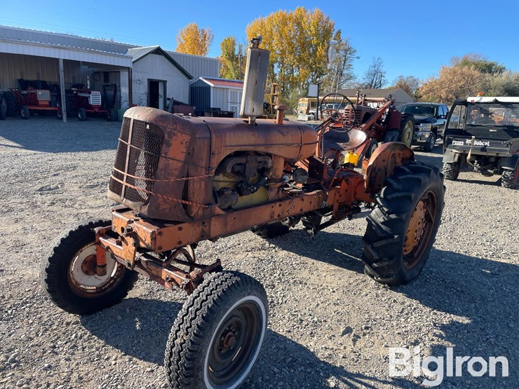 allis-chalmers-2-image-1