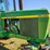 john-deere-4630-image-19