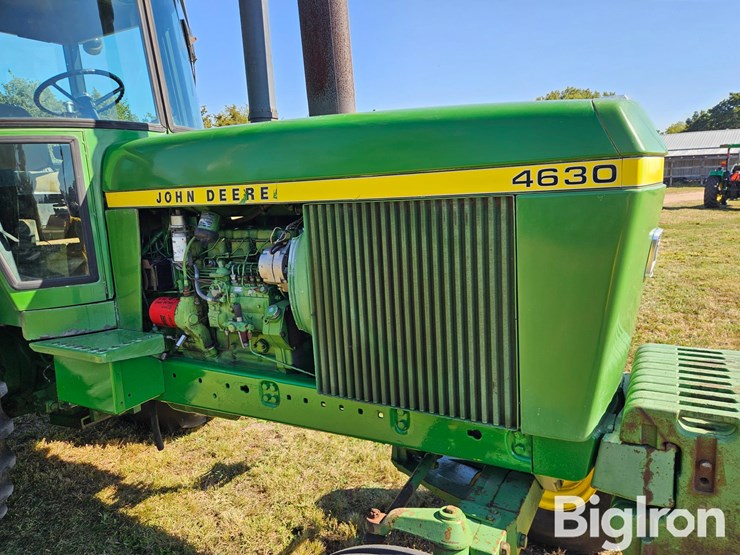 john-deere-4630-image-19