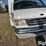ford-e450-image-10