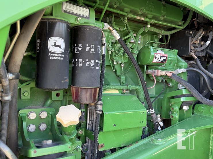john-deere-9560rt-image-20