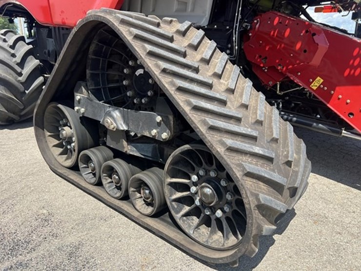 case-ih-8250-image-15