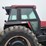 case-ih-2294-image-31