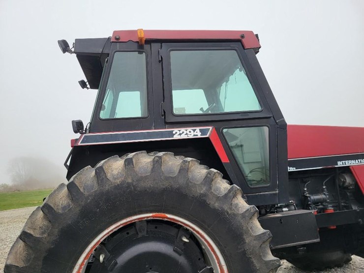 case-ih-2294-image-31