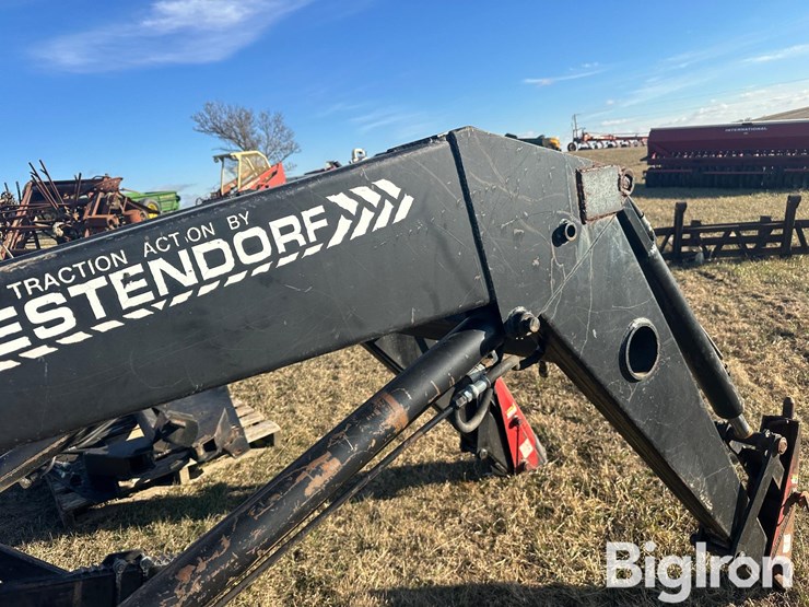 westendorf-ta46-image-13