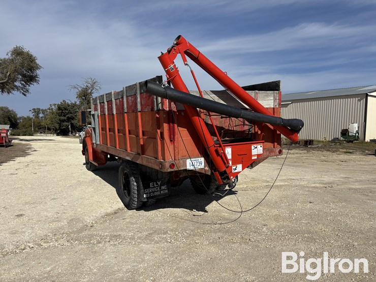 chevrolet-c60-image-7