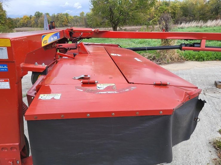 2014-new-holland-h7230-image-33