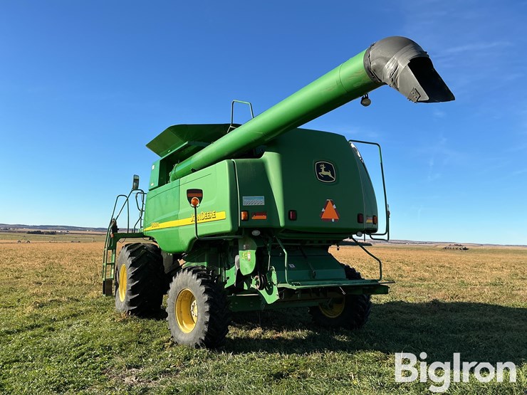 john-deere-9760-sts-image-7