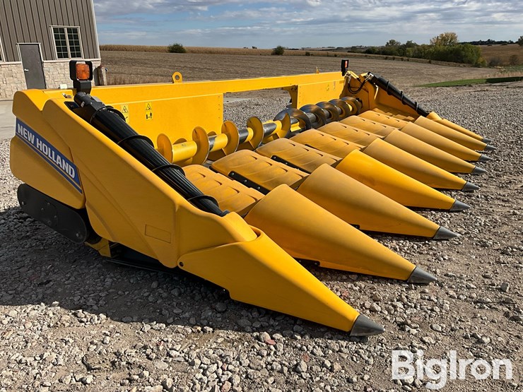 new-holland-980cr-image-3