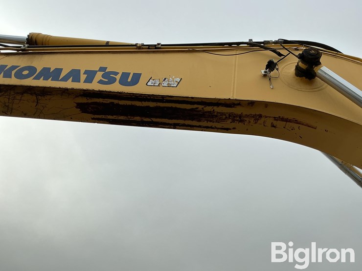 komatsu-pc200-lc-image-20