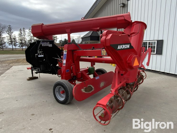 2018-akron-exg300-image-7