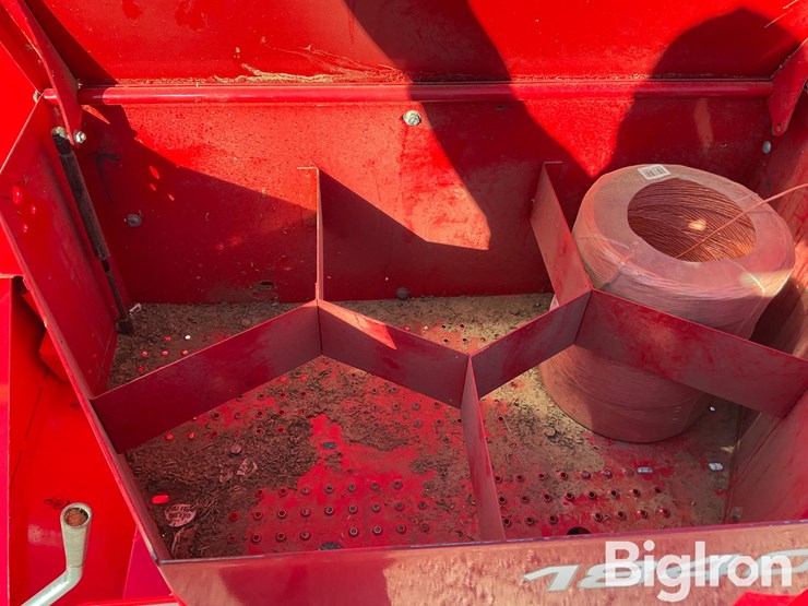 massey-ferguson-1840-image-14