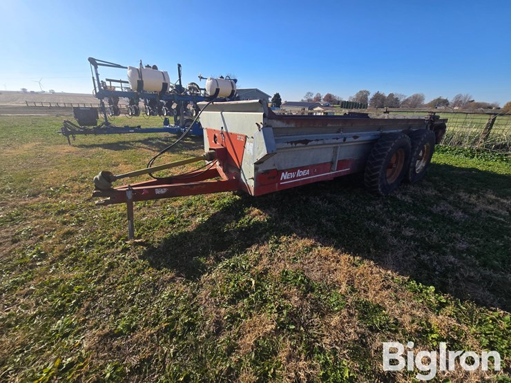 new-idea-3732-image-1