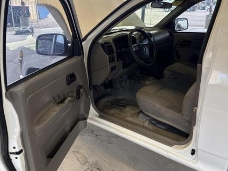 2006-chevrolet-colorado-image-25