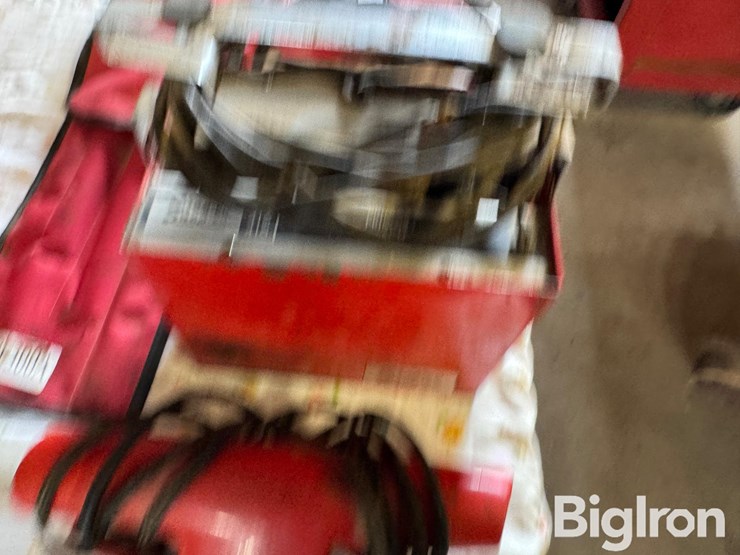 snapon-tools-&-tool-box-image-10