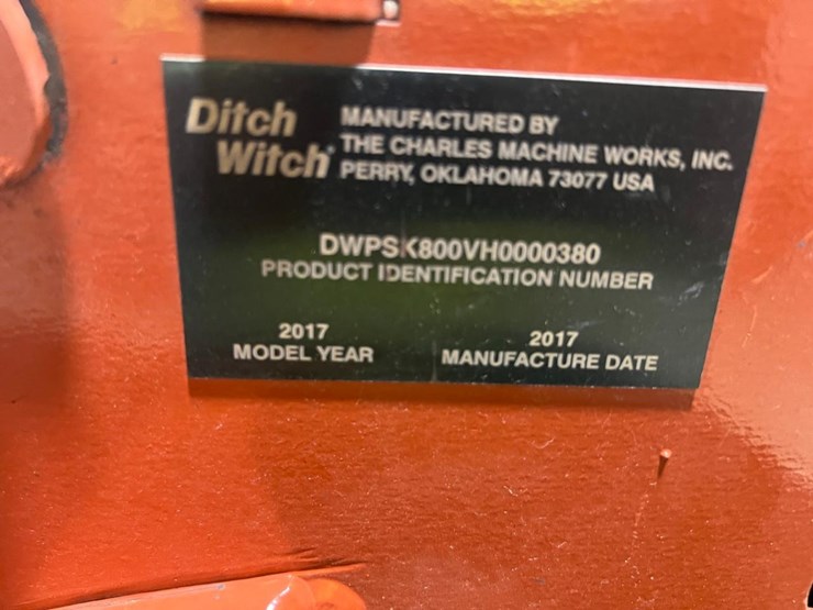 ditch-witch-sk800-image-22