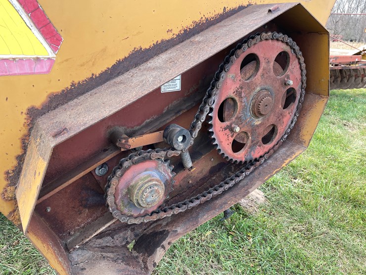 knight-8018-image-28