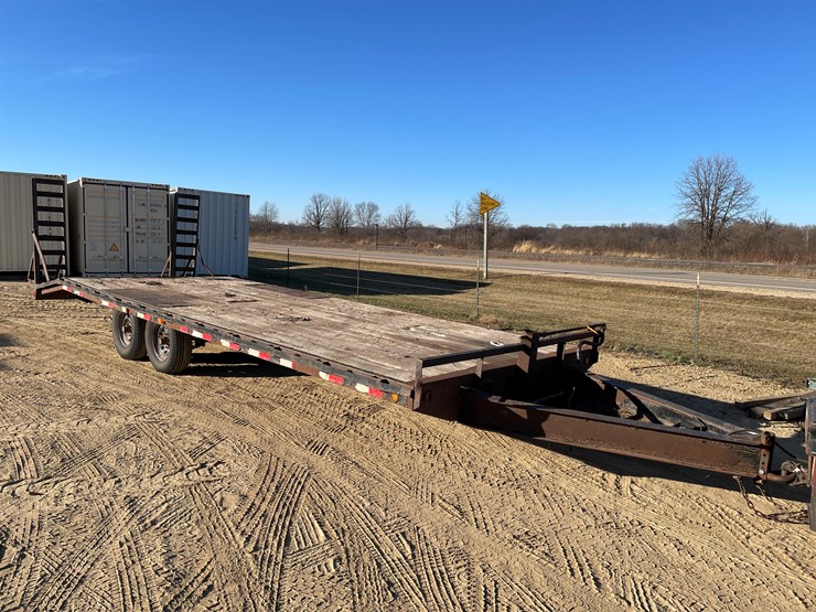 #1005-•-2008-r-and-w-24'-deck-over-trailer-(has-wi-title)-image-13