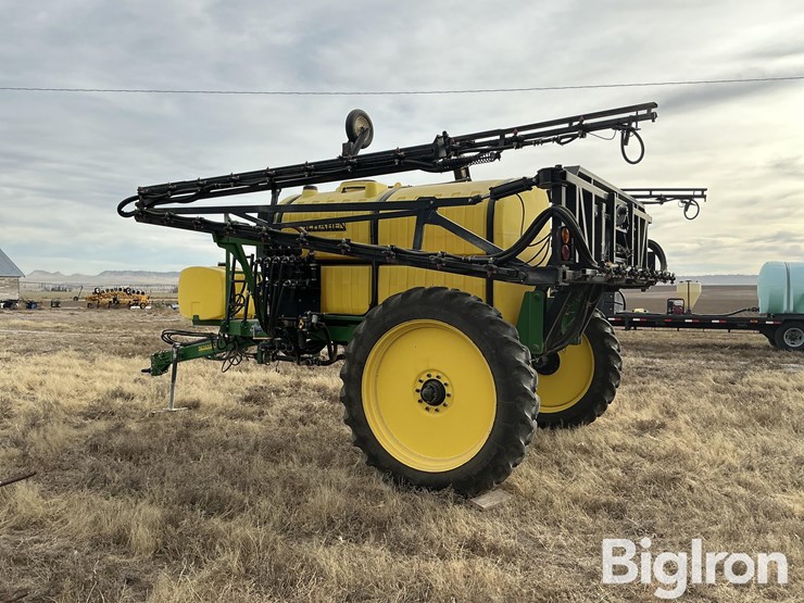 schaben-sf8500-image-8