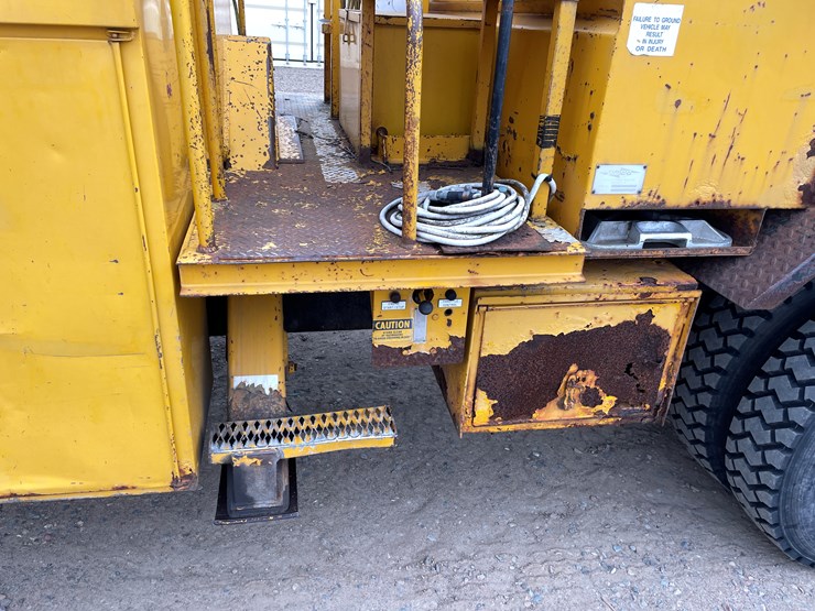 gmc-topkick-image-16