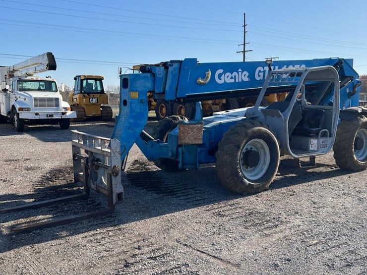 genie-gth1056-image-1