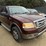 2005-ford-king-ranch-f-150-truck-image-3