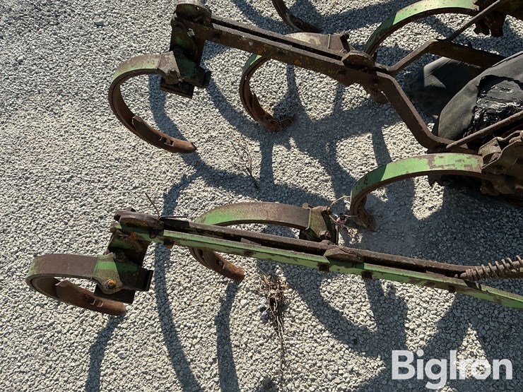 john-deere-cc-image-20