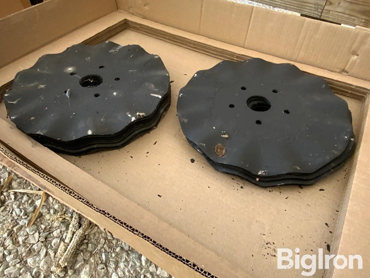 john-deere-5-image-11