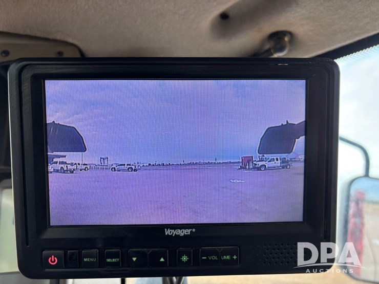 case-ih-titan-4530-image-82