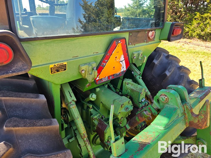 john-deere-4630-image-13