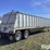 1981-doonan-41’-hopper-bottom-t/a-grain-trailer-image-5