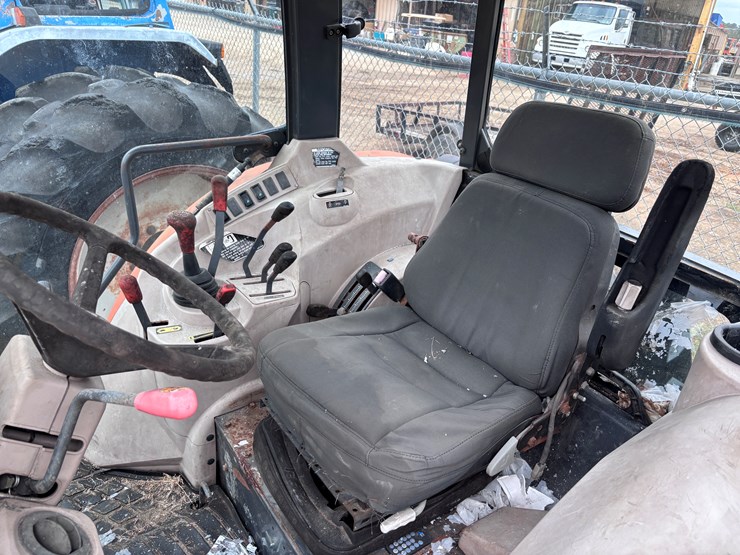 kubota-m9540-image-6