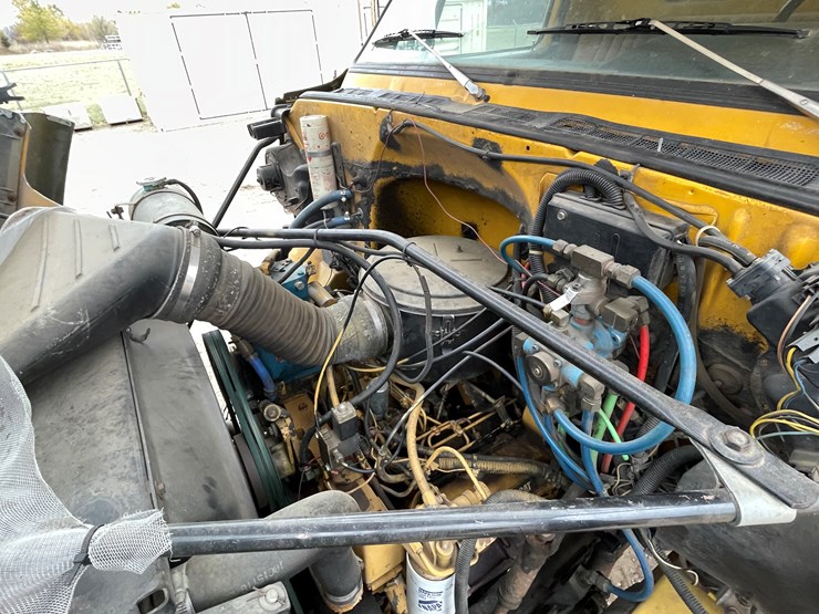 gmc-topkick-image-80