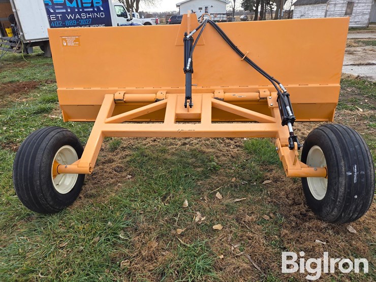 big-dog-box-scraper-image-6