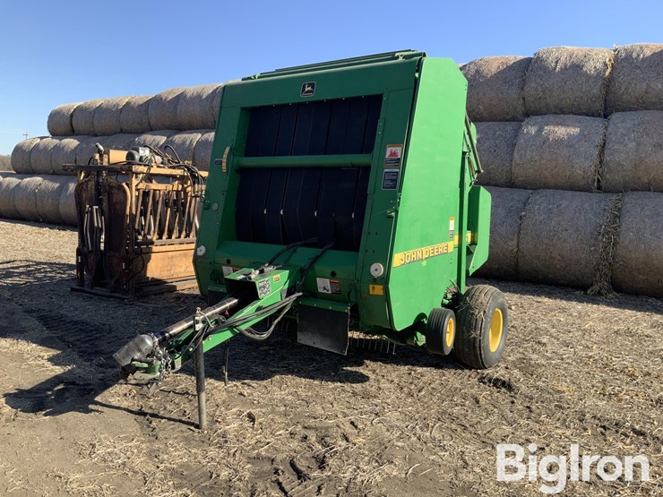 john-deere-566-image-1