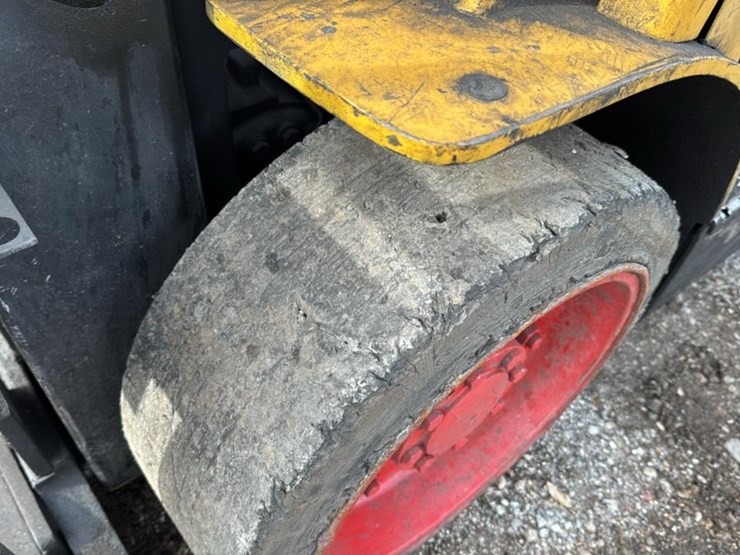 hyster-s60ft-image-14