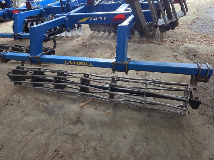 landoll-7431-33-image-22