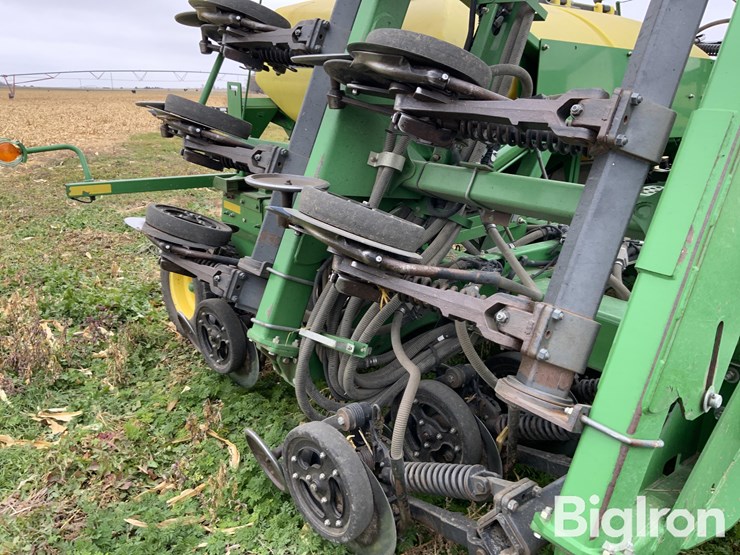 john-deere-1990-image-18