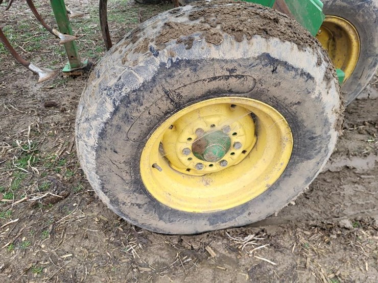 john-deere-980-image-37