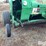 john-deere-567-image-16