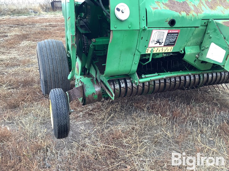 john-deere-567-image-16