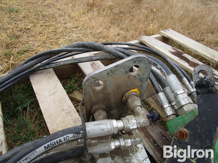 john-deere-6030-image-18