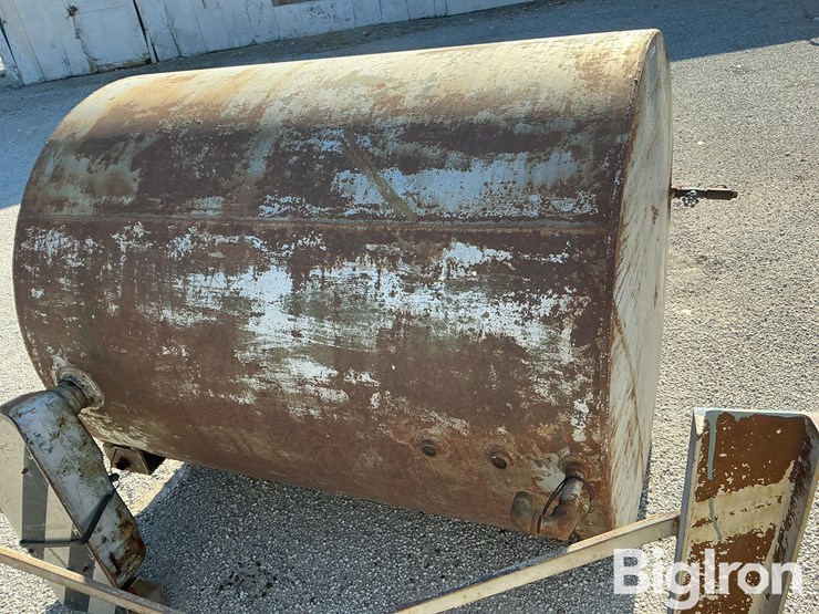 oil-storage-tank-image-13