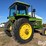 john-deere-4430-image-7